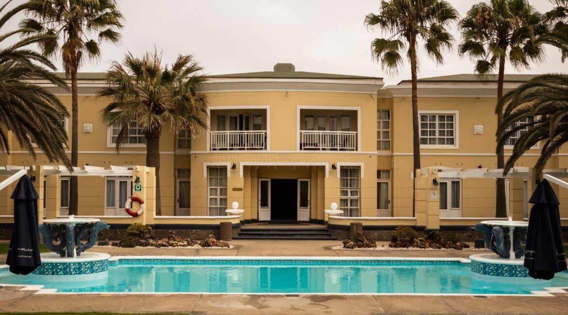 house-12