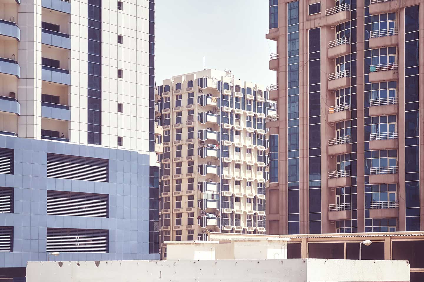 квартира-0002