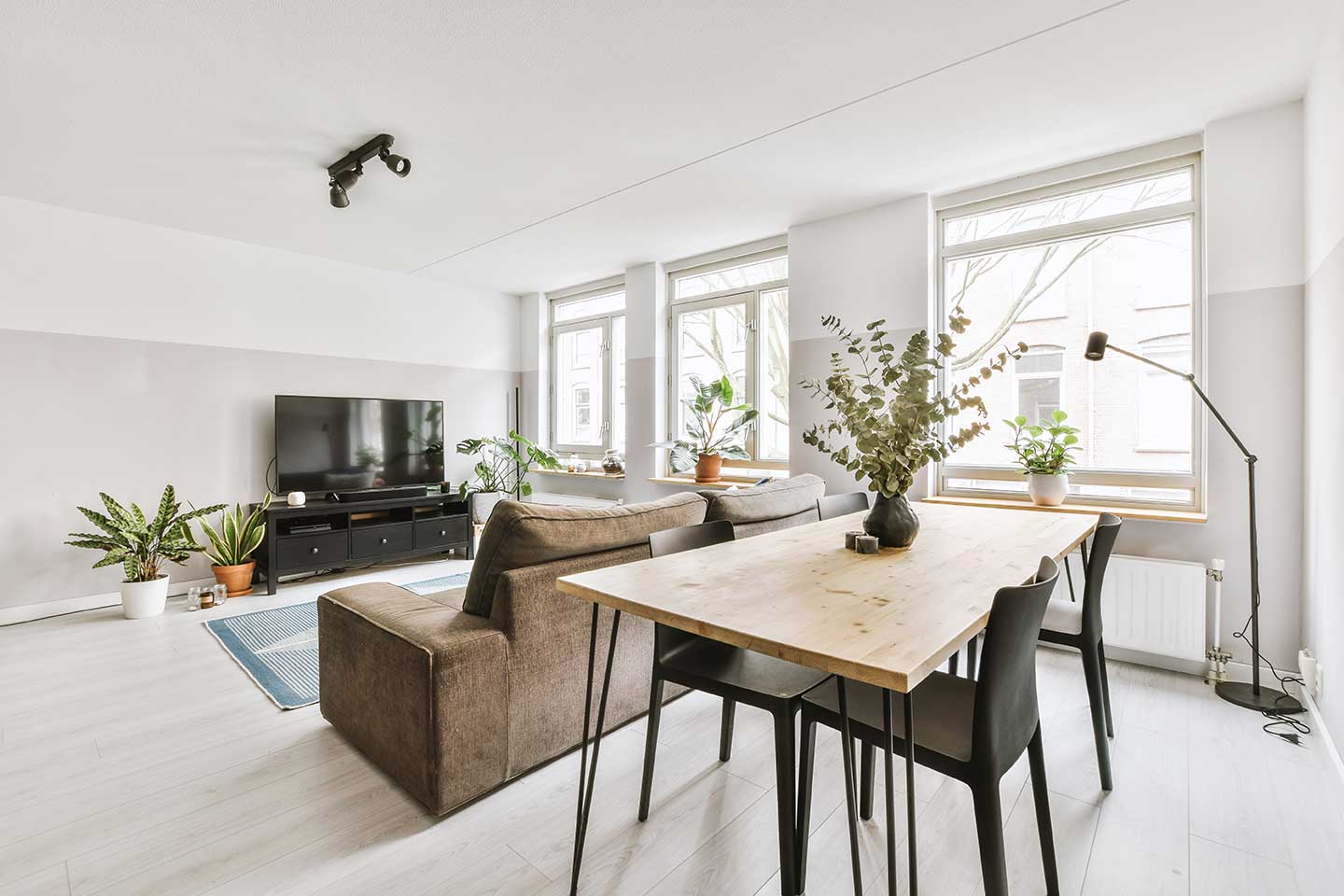 квартира-0017