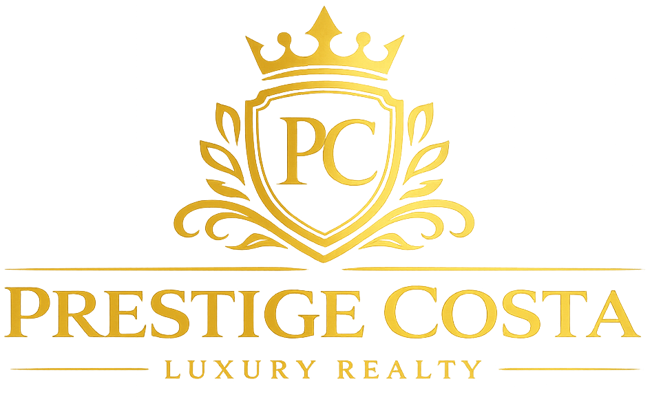 A998D3A2-0632-4F09-8BC7-AEF3590701D0