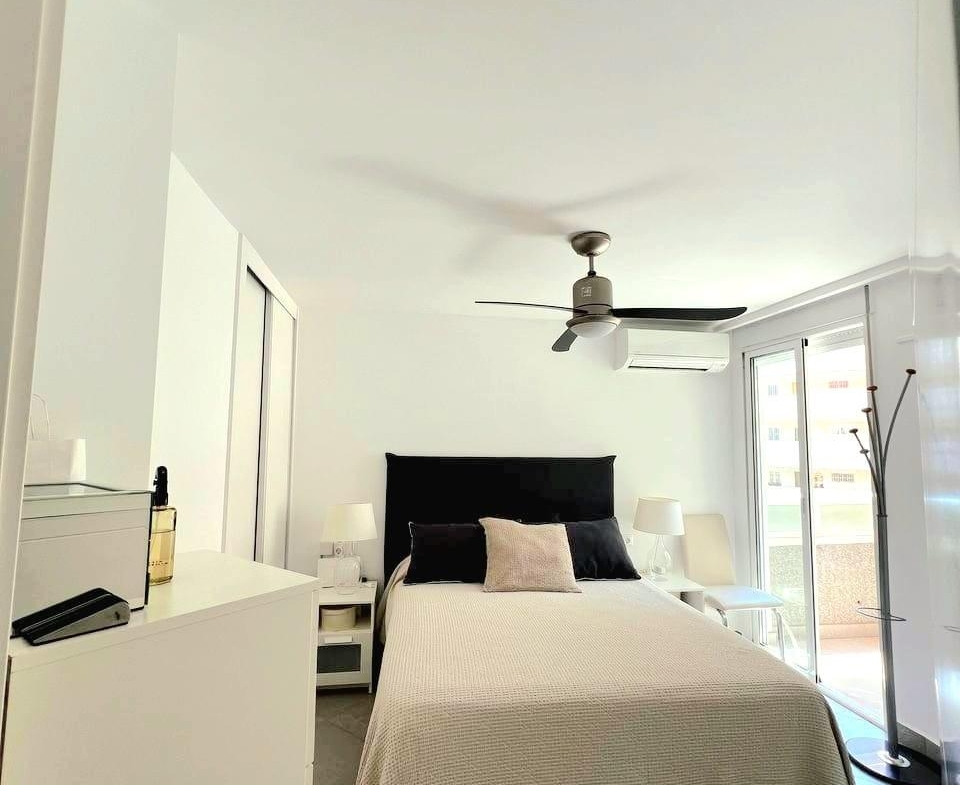 960