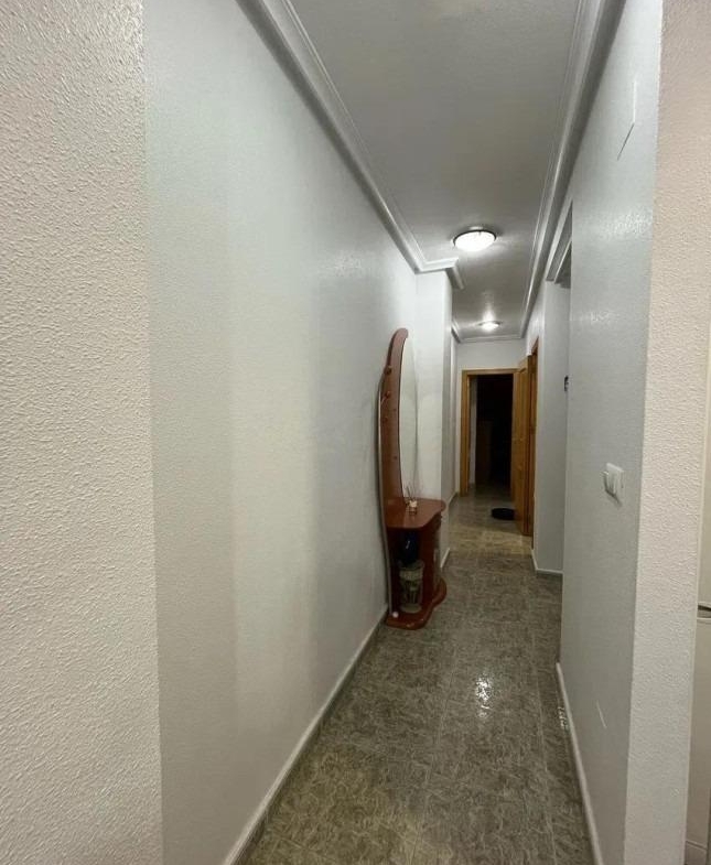 645
