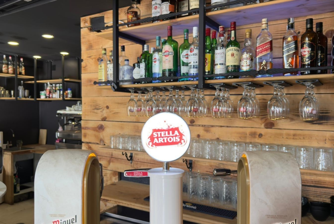 1170