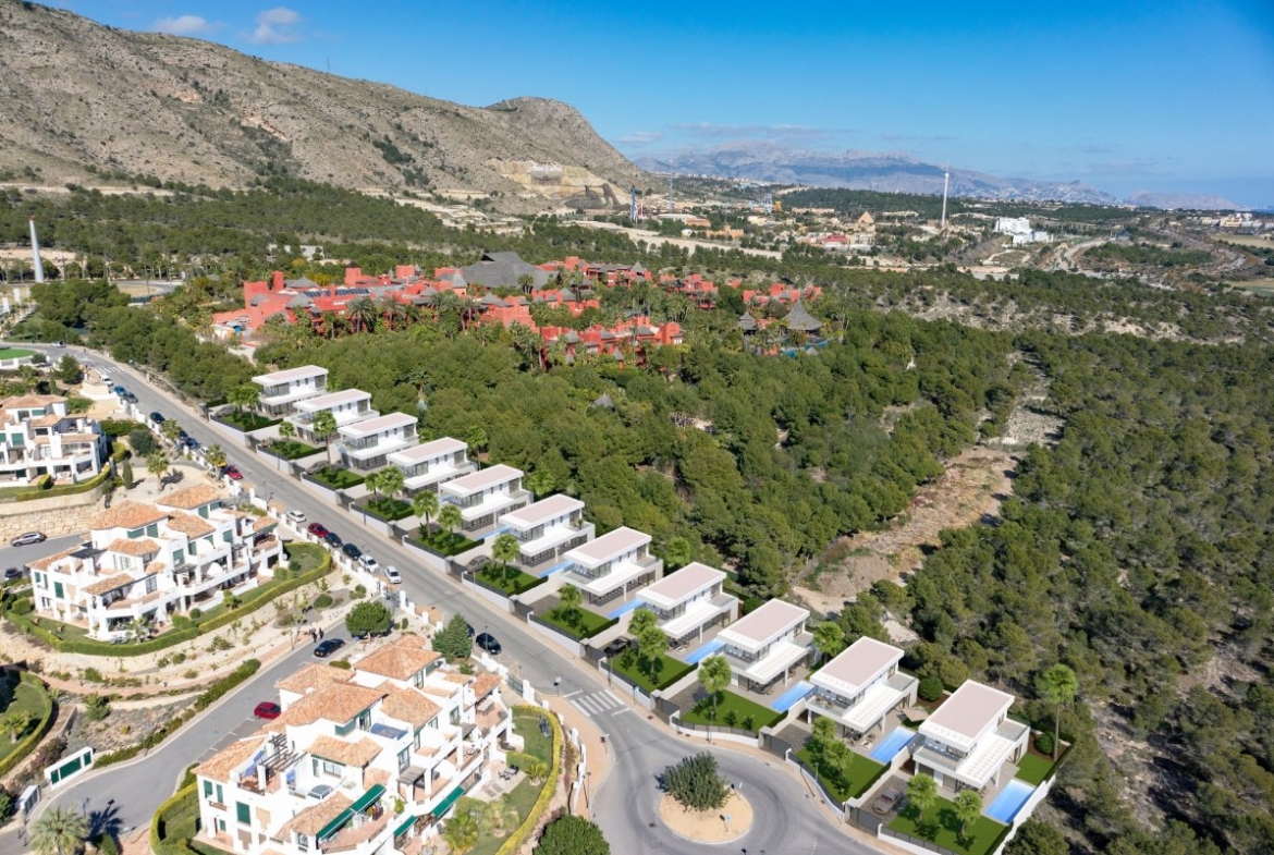 1170