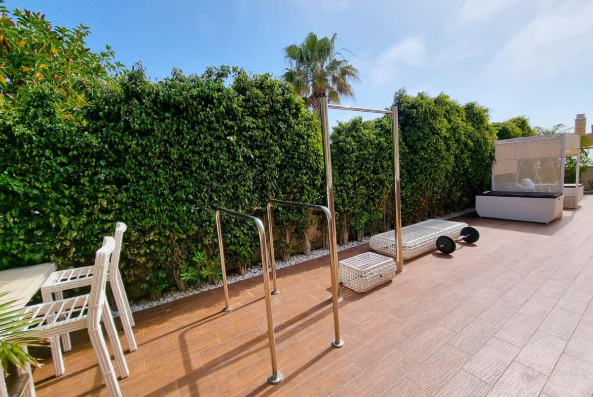 1170