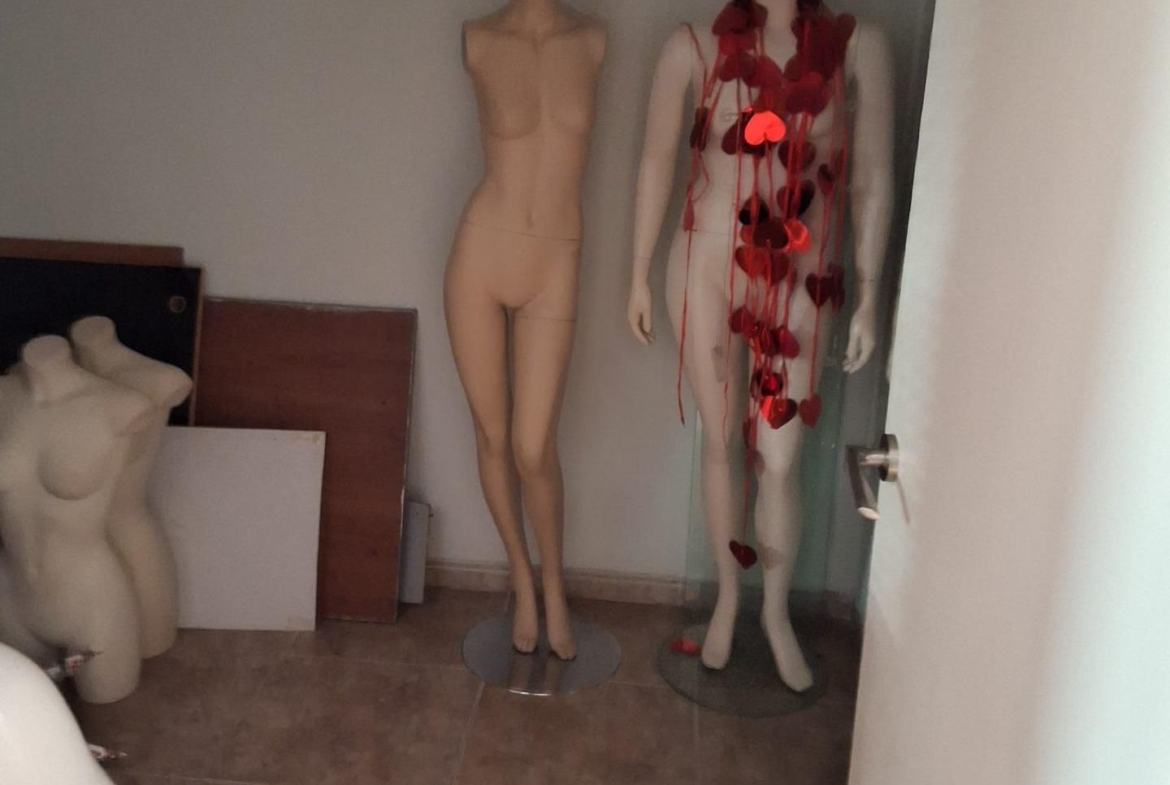 1170