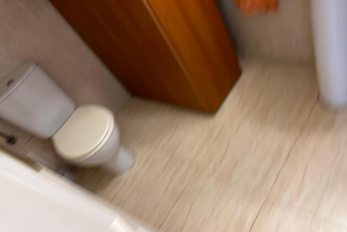 1170