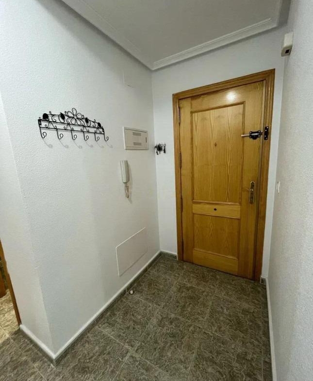 645