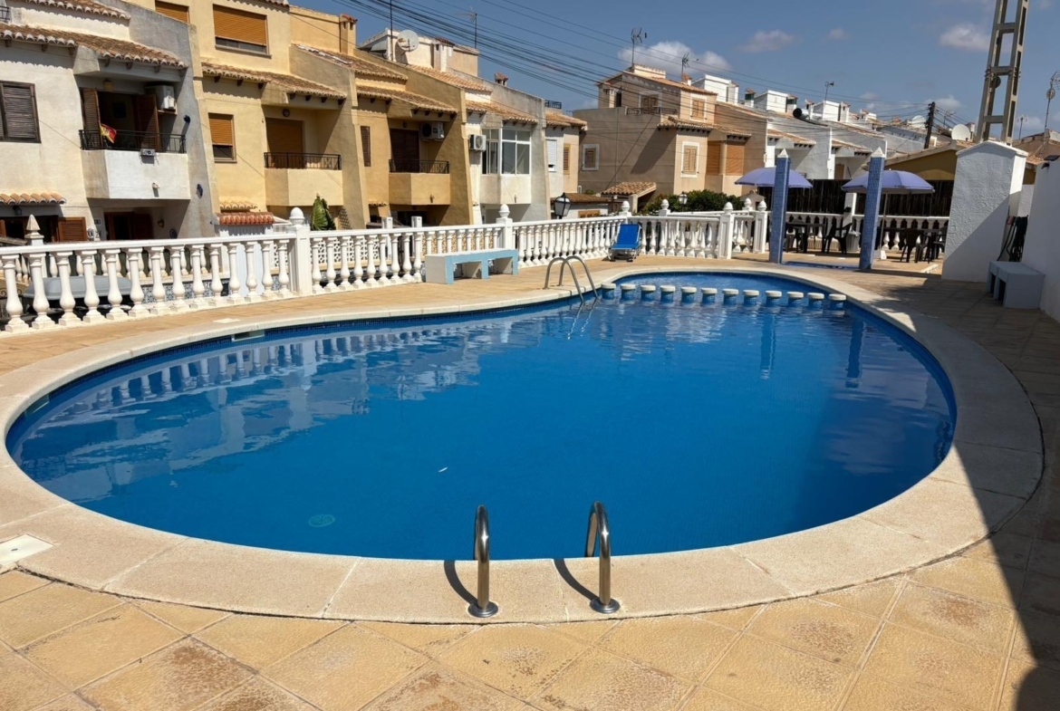 1170