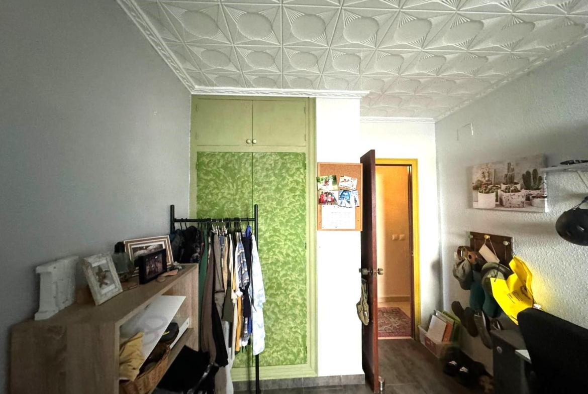 1170
