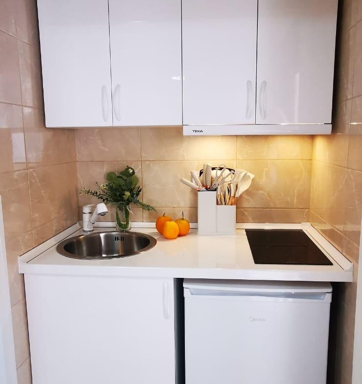 740