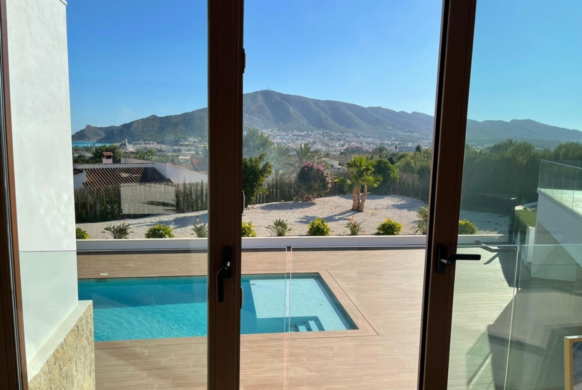 1170