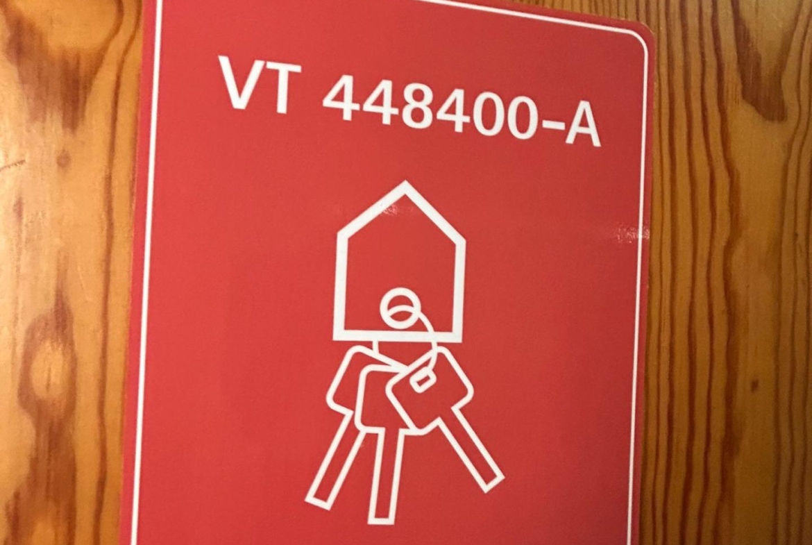 1170