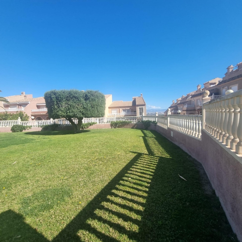 The Future of Digital Experiences: How Technology is Shaping Everyday Life