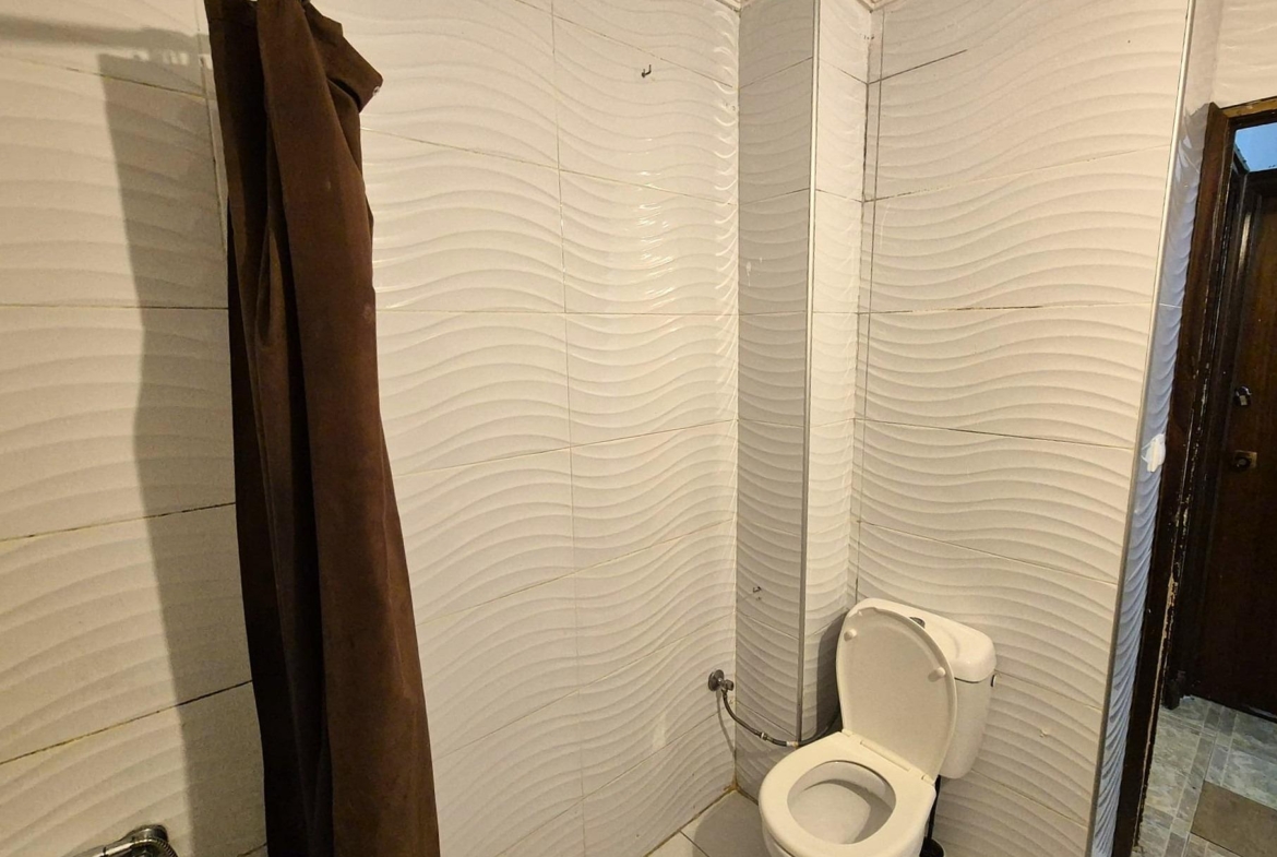 1170