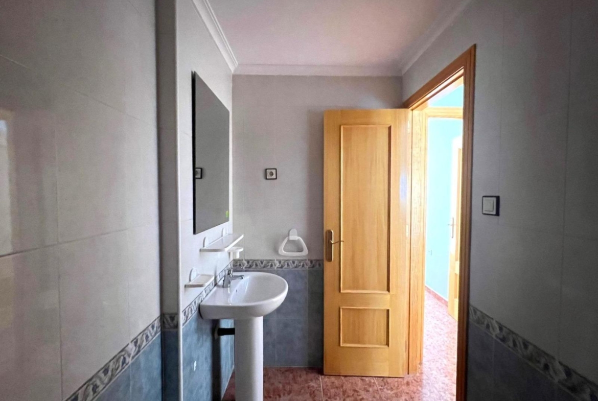1170