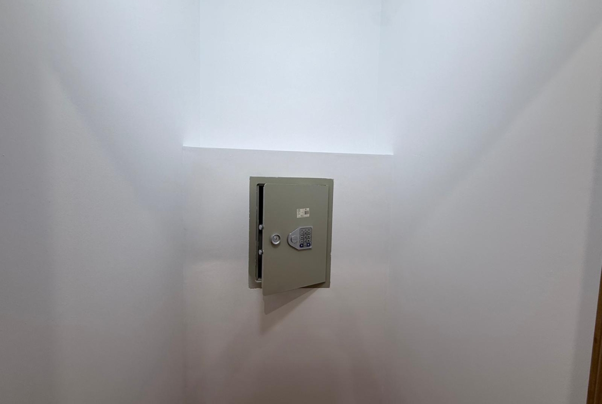 1170