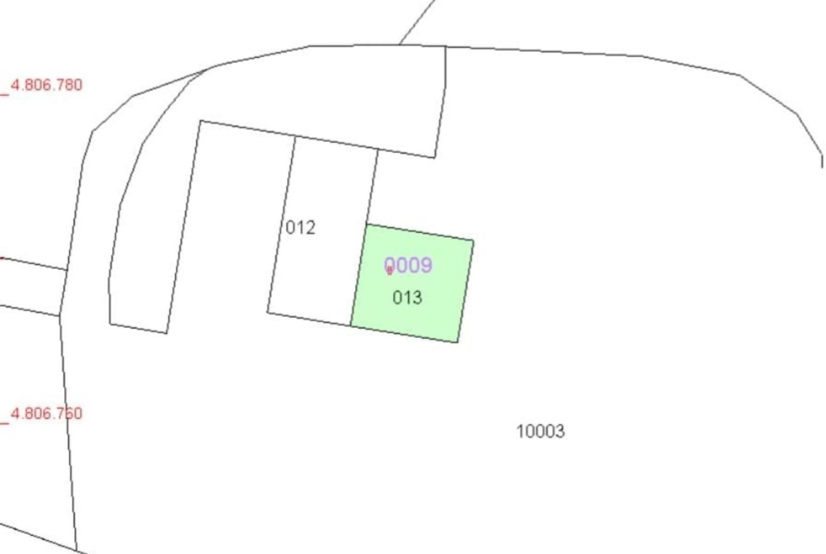 1170