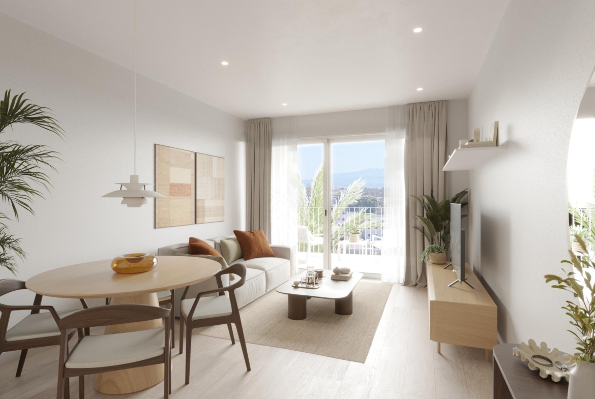 1170