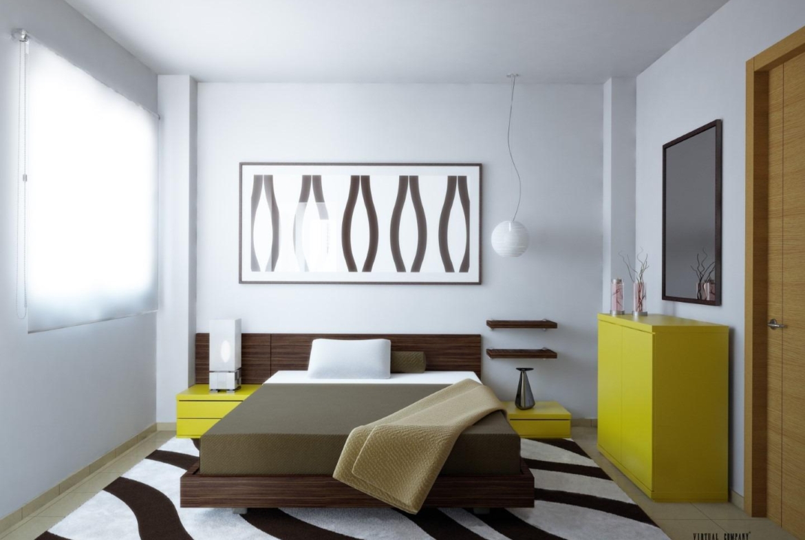 1170