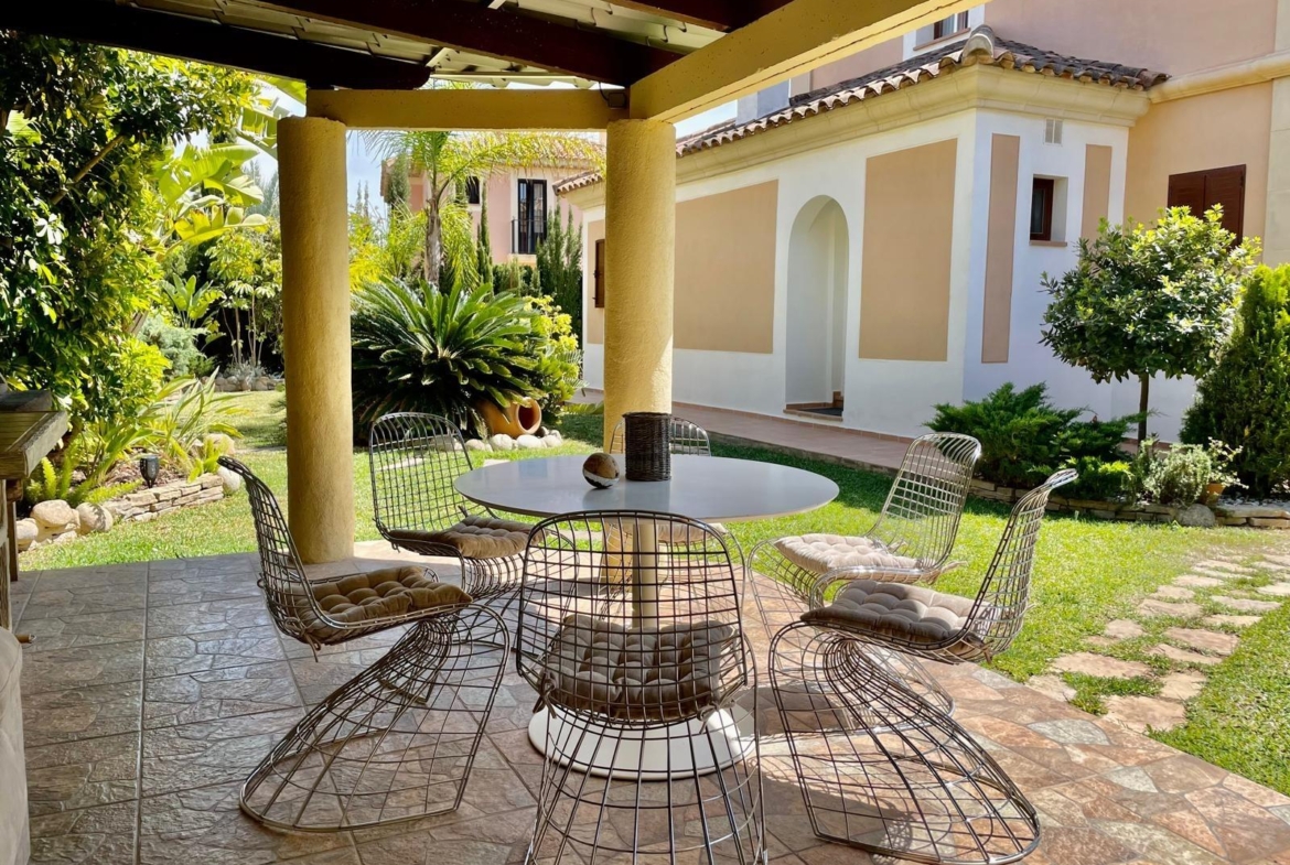 1170