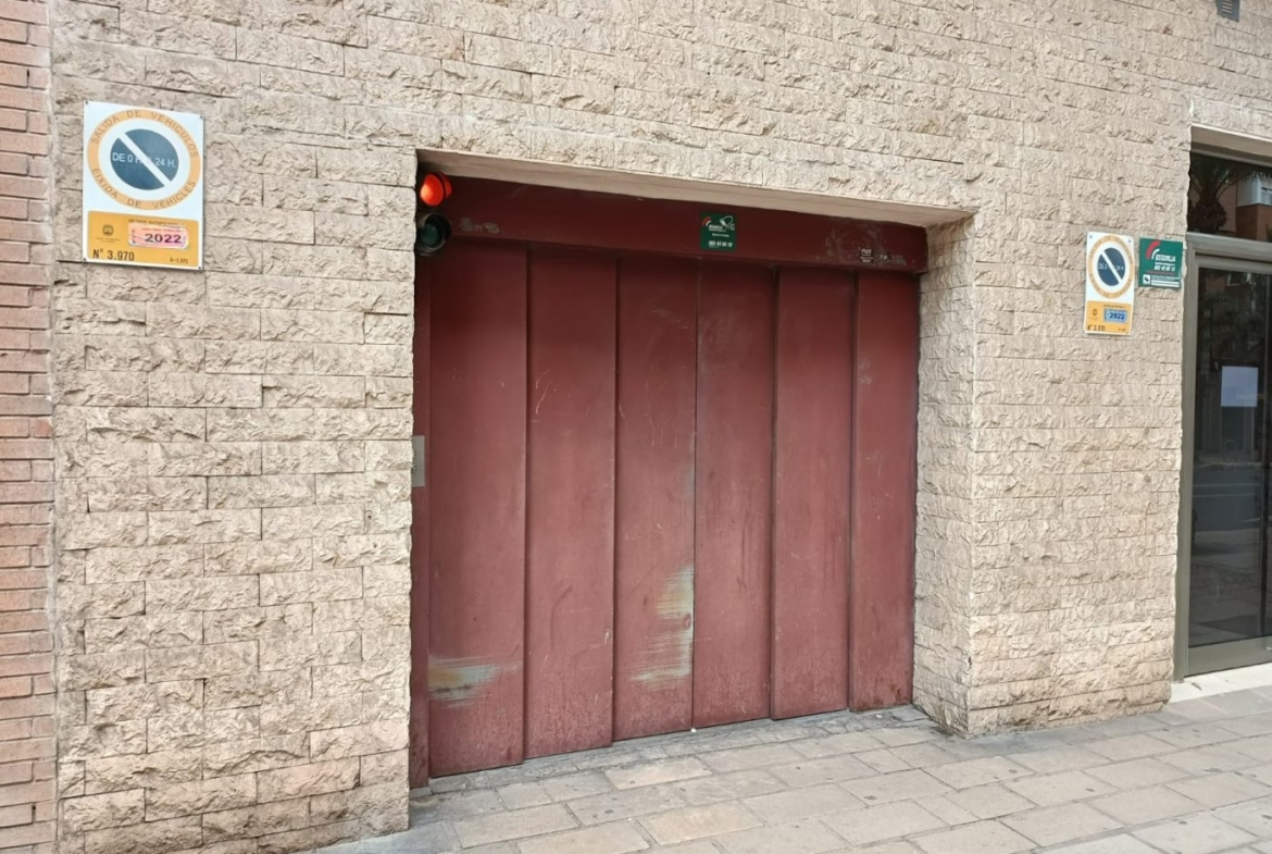 1170