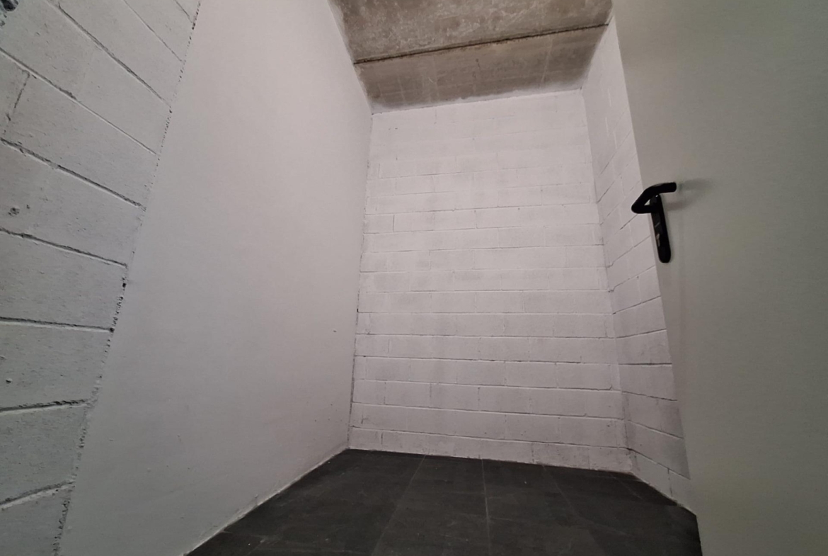 1170