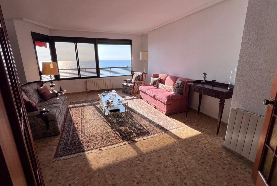 1170