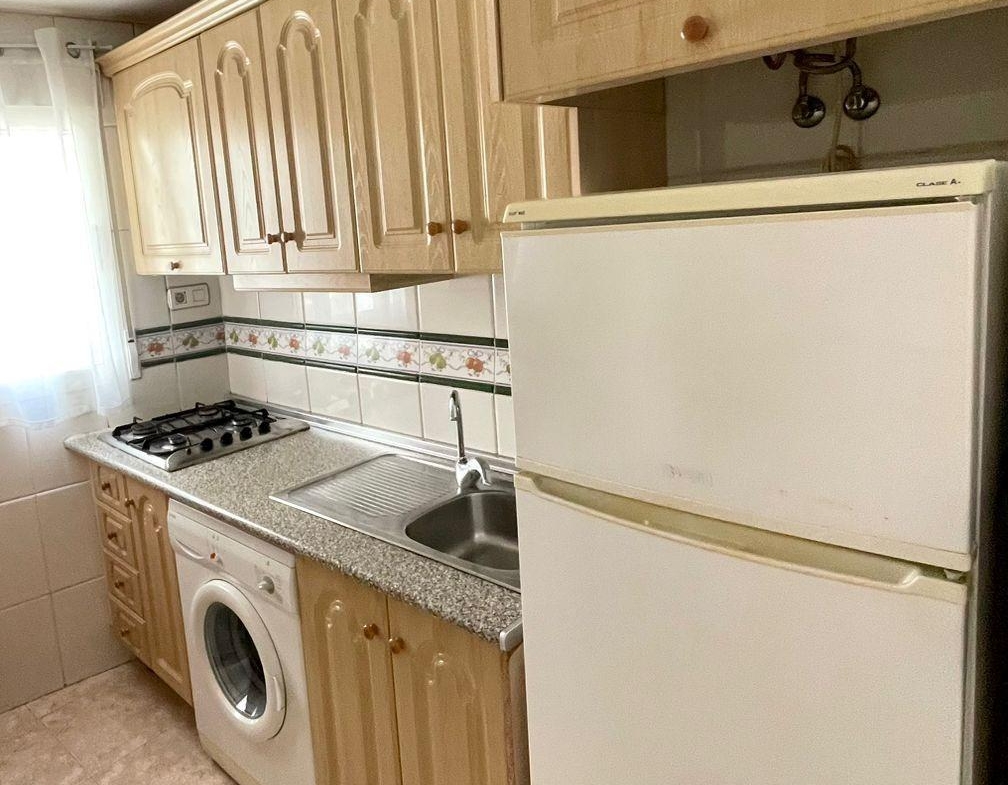 1008