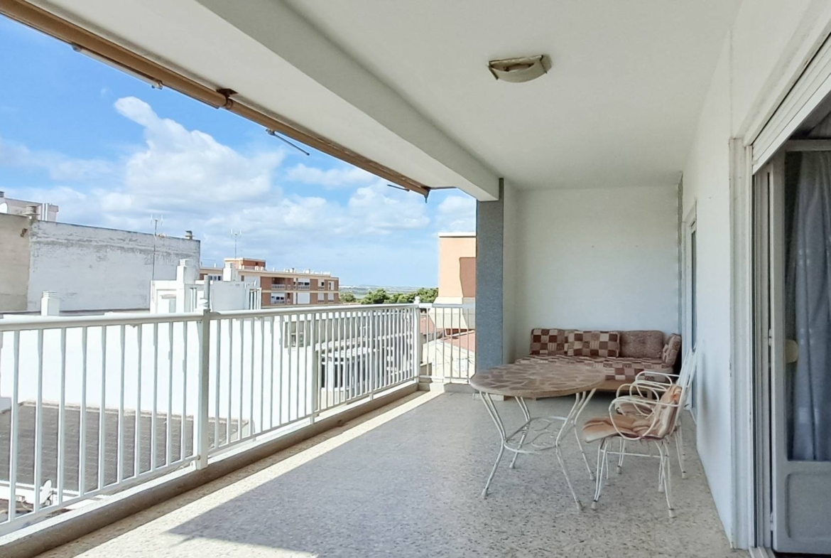 1170