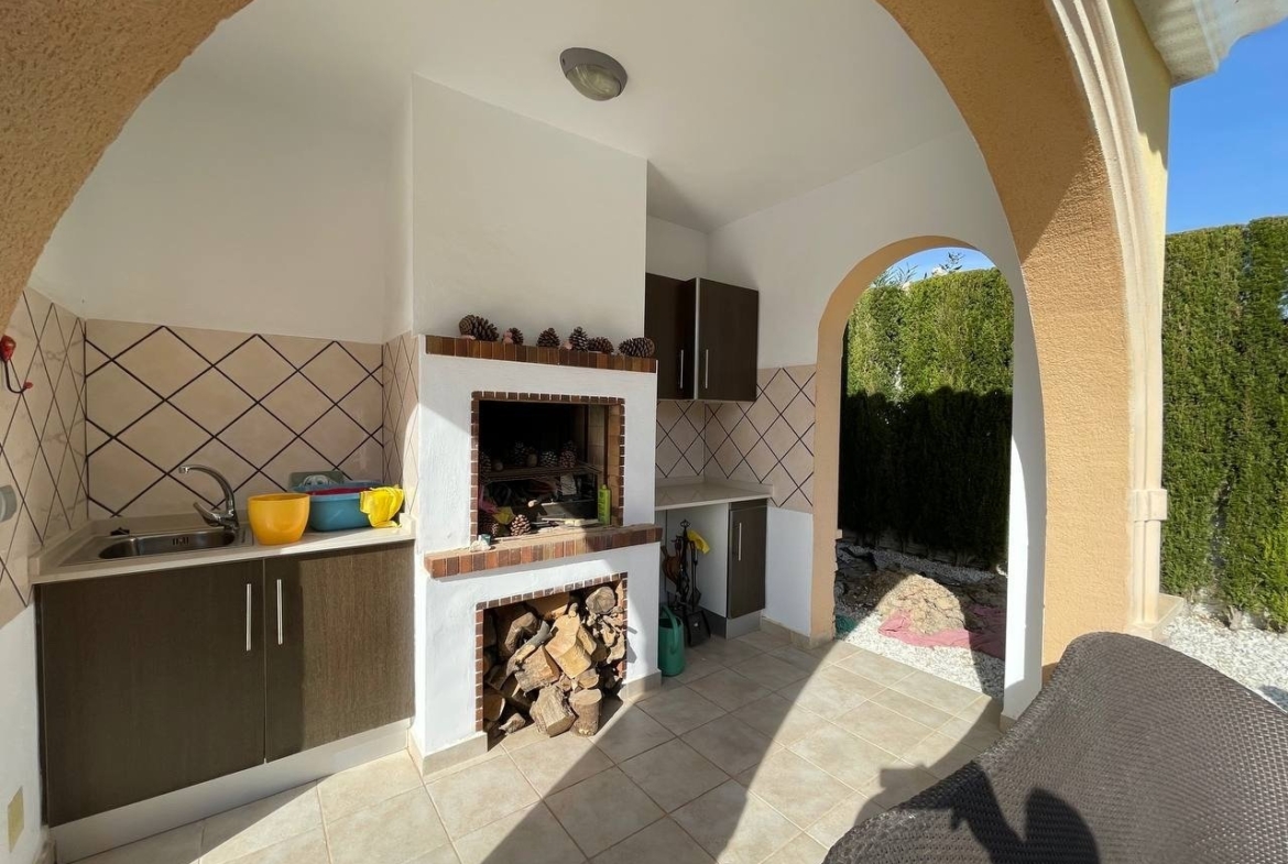 1170
