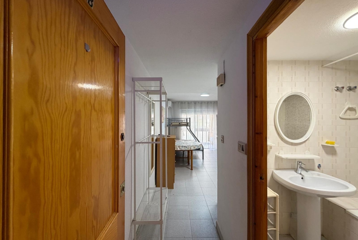 1170