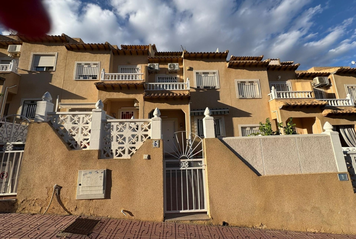 1170