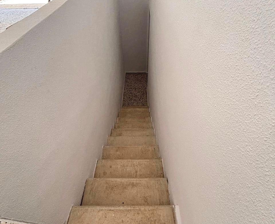 960