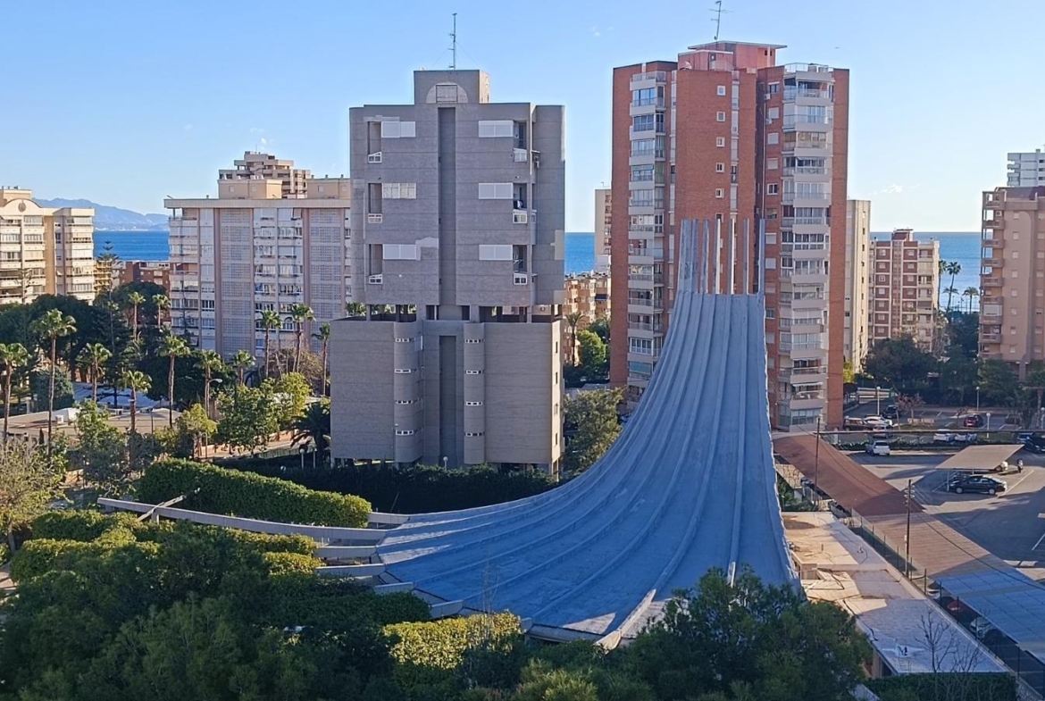 1170