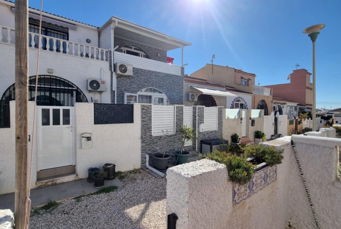 1170