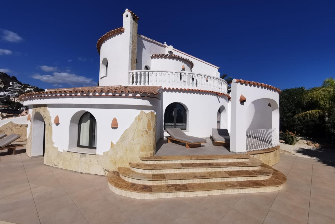 1170