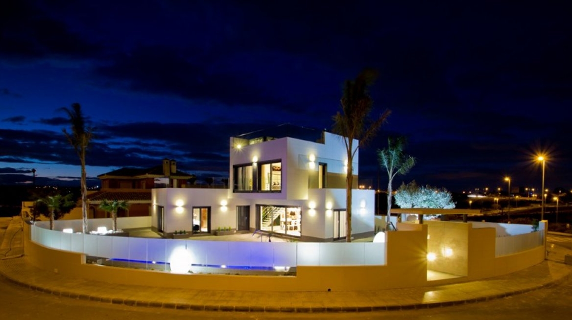 1170
