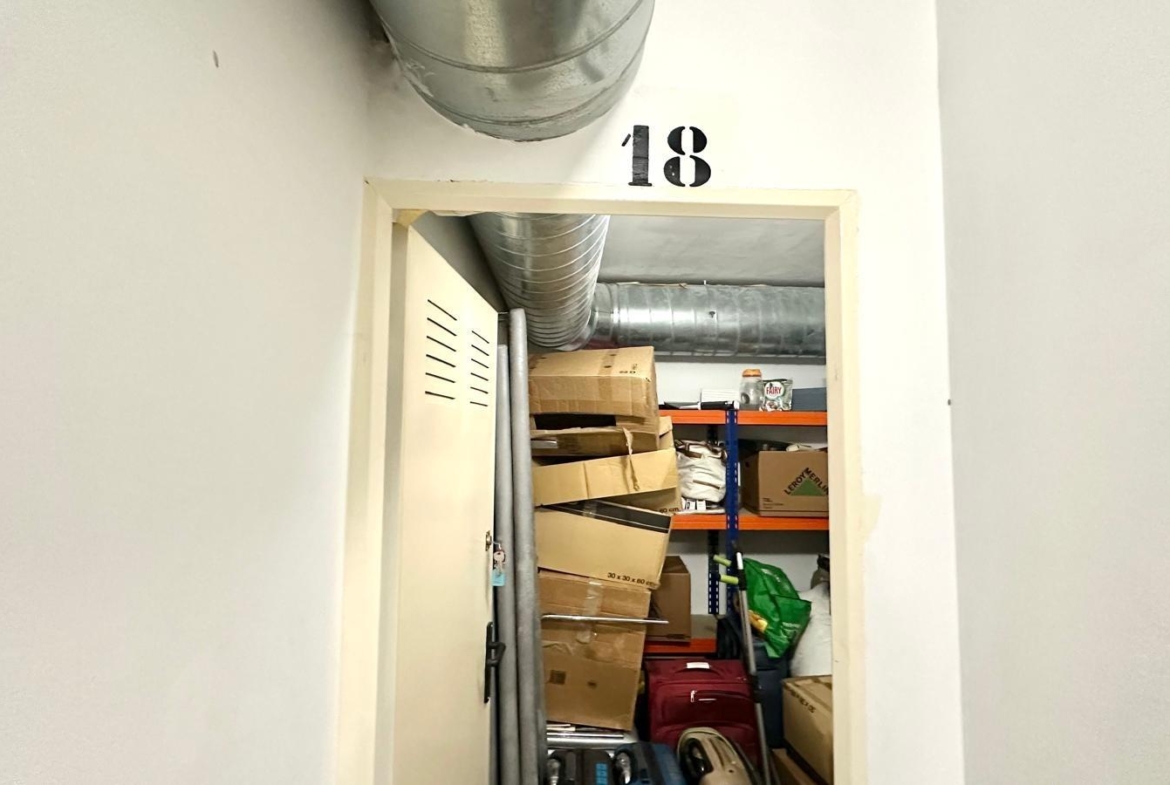1170