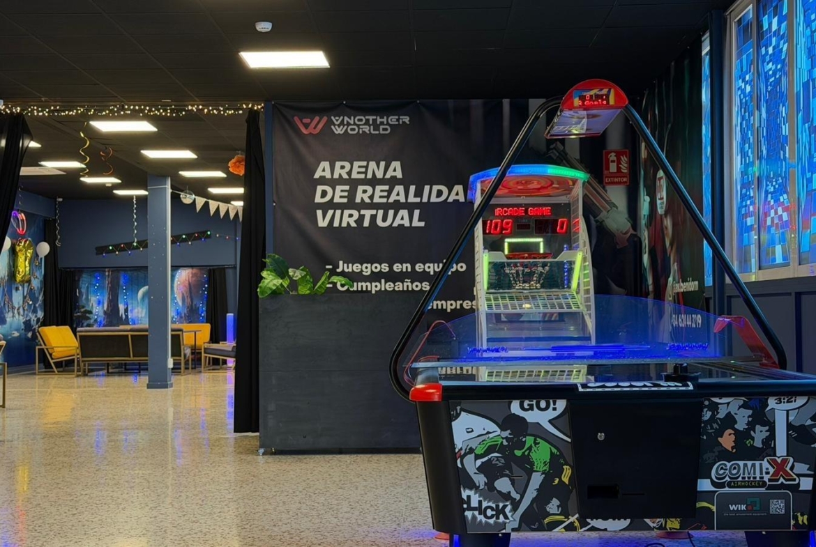 1170