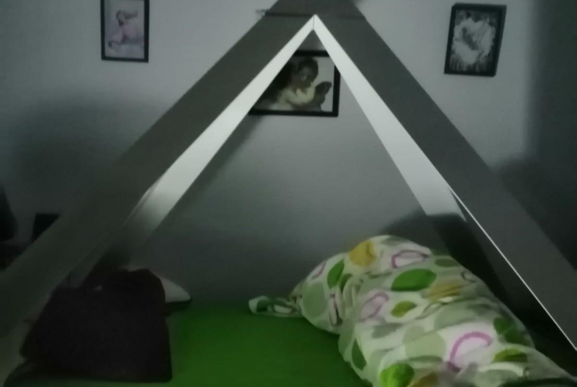1170