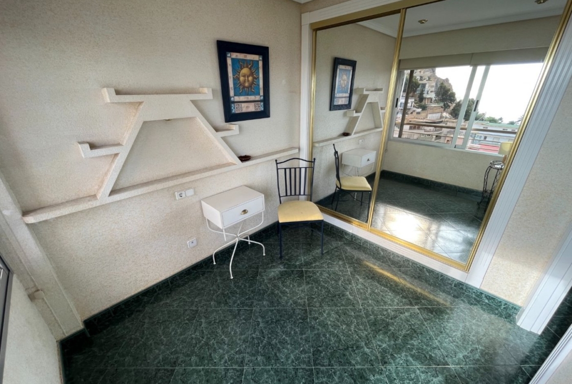 1170