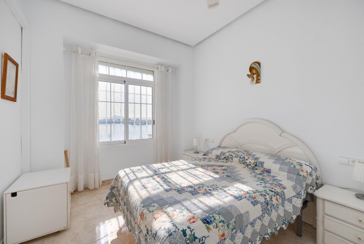 1170