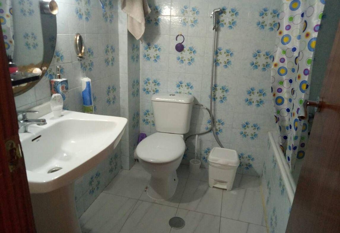 1146
