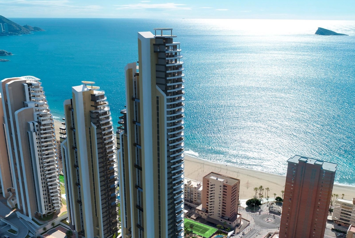 1170