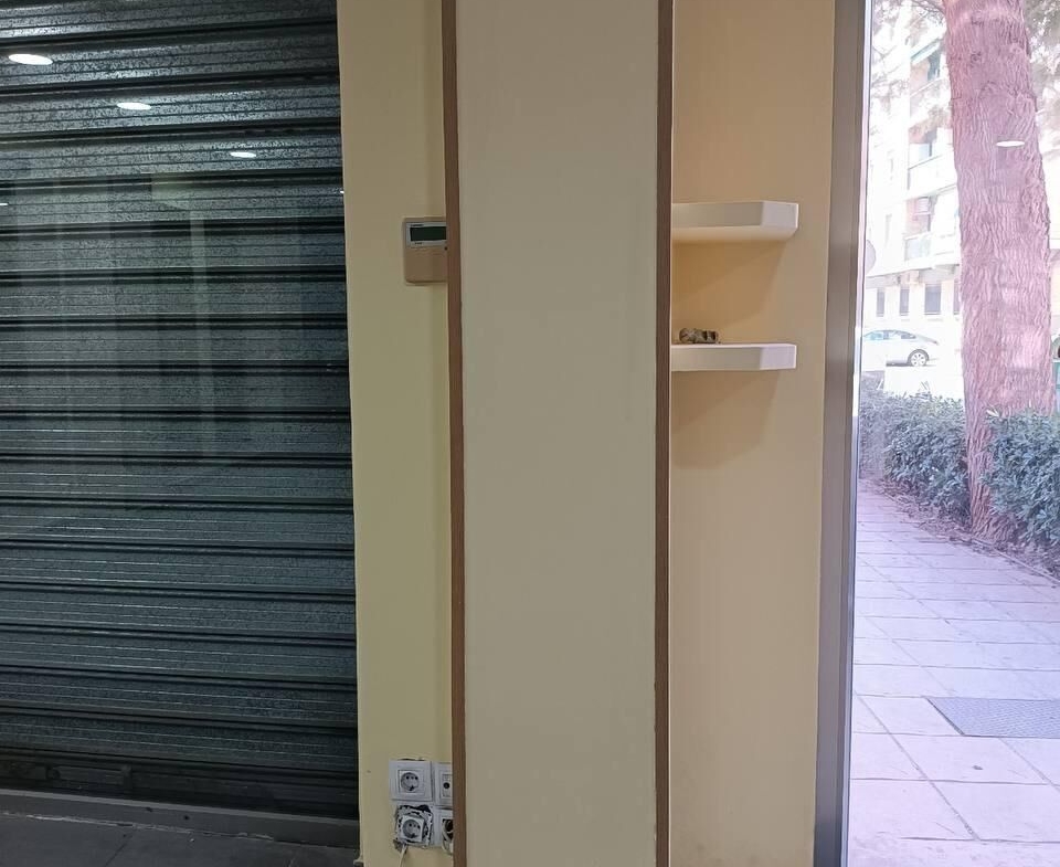 960