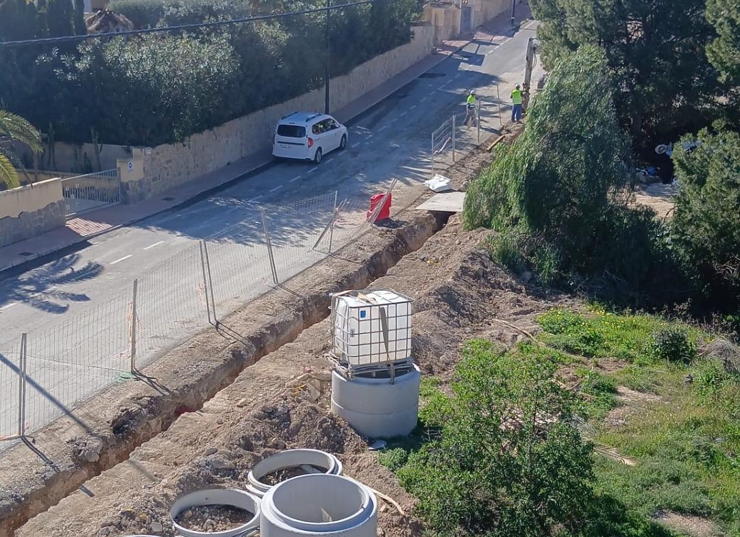 1080