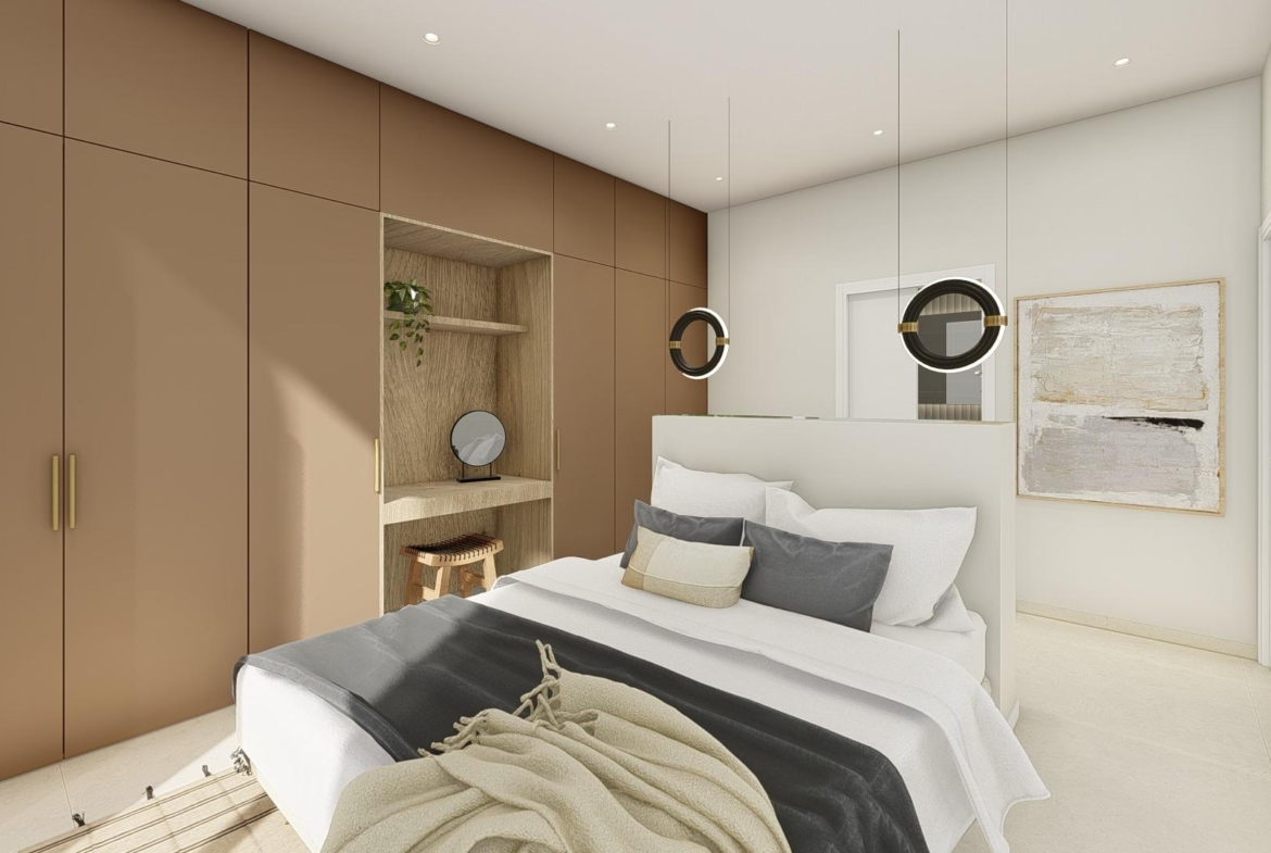 1170