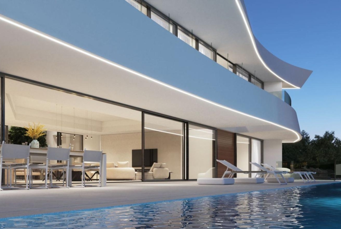 1170