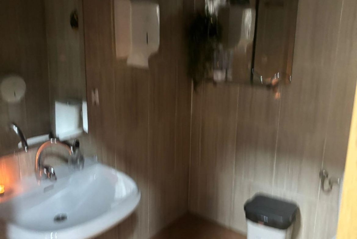 1170